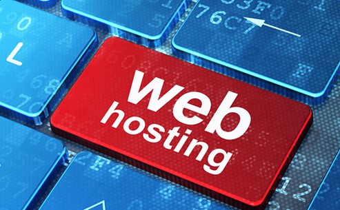 5 Web Hosting Tips to Help Secure Your Site