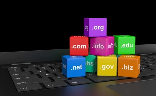 Does Changing Domain Name Affect SEO | Domain Changes & SEO