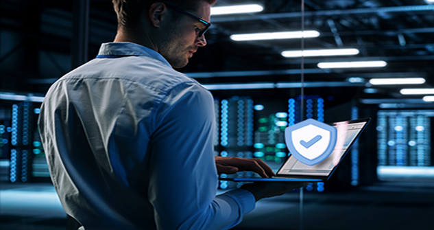 10-Point Checklist to Strengthen Your VPS Security - BigRock Blog