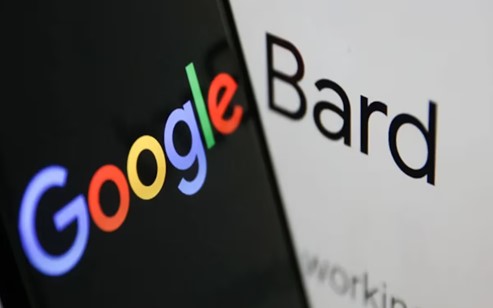 Five features of Google's Bard you should know