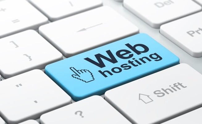 What is the best web hosting provider for high profile, high traffic  microsites for a startup? - Quora