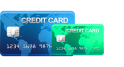 credit-card-payment
