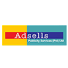 adssell